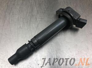 Ignition Coil TOYOTA YARIS (_P13_)