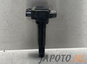 Ignition Coil SUZUKI CELERIO (LF)