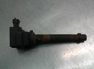 Ignition Coil NISSAN MICRA II (K11)