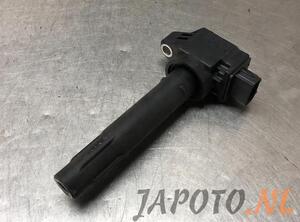 Ignition Coil SUZUKI CELERIO (LF)