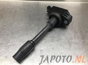 Ignition Coil TOYOTA YARIS (_P21_, _PA1_, _PH1_)