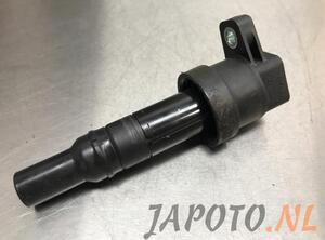 Ignition Coil KIA PICANTO (TA), KIA PICANTO (JA)