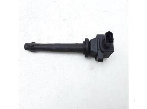 Ignition Coil NISSAN MICRA II (K11)