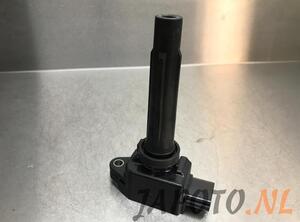 Ignition Coil MAZDA 3 Saloon (BM_, BN_)