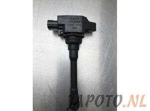 Ignition Coil NISSAN NOTE (E12)