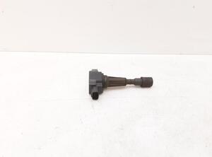 Ignition Coil MAZDA 3 Saloon (BK)