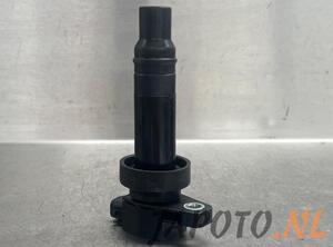 Ignition Coil HYUNDAI i30 (FD), HYUNDAI i30 Estate (FD)