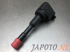 Ignition Coil HONDA CIVIC VII Saloon (ES, ET)