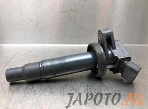 Ignition Coil TOYOTA AYGO (_B1_)