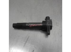 Ignition Coil SUZUKI SPLASH (EX)