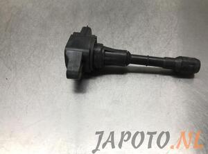 Ignition Coil NISSAN MURANO II (Z51)