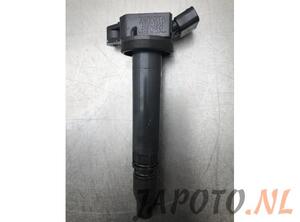 Ignition Coil TOYOTA YARIS (_P13_)