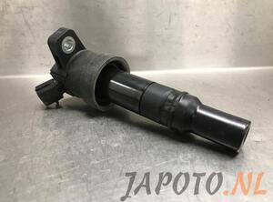 Ignition Coil KIA PICANTO (TA)