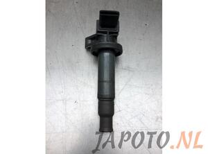 Zündspule Toyota Corolla Verso E12J1 9091902239 P20018217