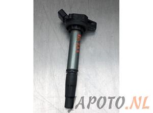 Ignition Coil TOYOTA AURIS (_E18_), TOYOTA AURIS Estate (_E18_)