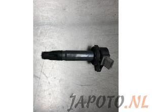 Ignition Coil DAIHATSU SIRION (M3_)