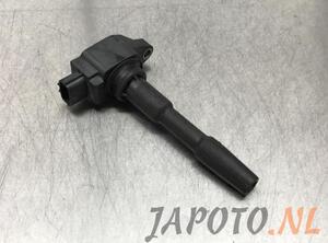 Ignition Coil NISSAN QASHQAI II SUV (J11, J11_)