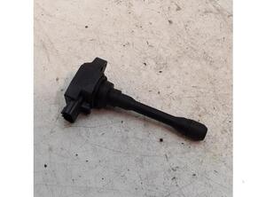 Ignition Coil NISSAN MICRA IV (K13_)