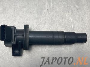 Ignition Coil TOYOTA COROLLA Verso (ZER_, ZZE12_, R1_)