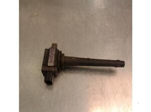 Ignition Coil NISSAN QASHQAI / QASHQAI +2 I (J10, NJ10, JJ10E)