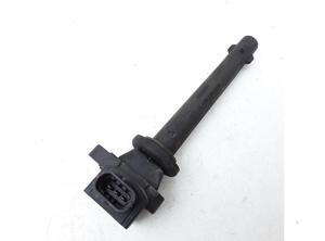 Ignition Coil NISSAN MICRA II (K11)