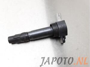 Ignition Coil MITSUBISHI ASX (GA_W_)