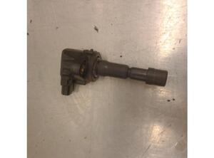 Ignition Coil HONDA JAZZ III (GE_, GG_, GP_, ZA_)