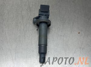 Ignition Coil TOYOTA AVENSIS Estate (_T25_), TOYOTA AVENSIS Estate (_T22_)