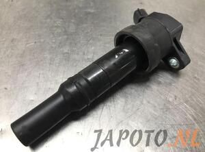 Ignition Coil KIA RIO III (UB)