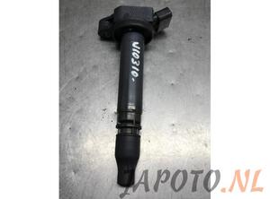 Ignition Coil TOYOTA VERSO S (_P12_)