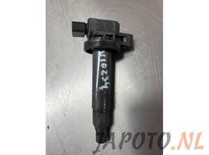 Ignition Coil TOYOTA AYGO (_B4_)