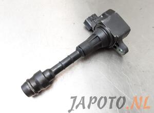 Ignition Coil NISSAN 350 Z Coupe (Z33), NISSAN 350Z Roadster (Z33)