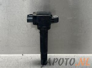 Ignition Coil SUZUKI CELERIO (LF)