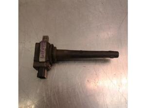 Ignition Coil NISSAN QASHQAI / QASHQAI +2 I (J10, NJ10, JJ10E)