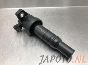 Ignition Coil HYUNDAI i10 II (BA, IA)