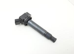 Ignition Coil LEXUS RX (MCU15)