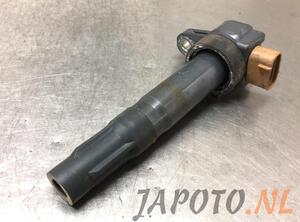 Ignition Coil SUZUKI VITARA (LY)