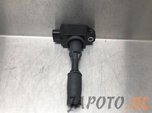 Ignition Coil SUZUKI VITARA (LY)