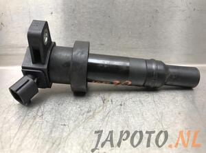 Ignition Coil KIA PICANTO (TA)