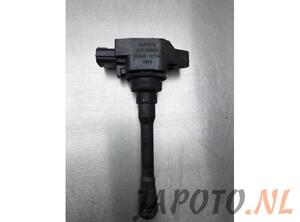 Ignition Coil NISSAN NOTE (E12)