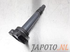 Ignition Coil LEXUS IS III (_E3_)