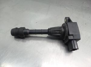 Ignition Coil NISSAN NOTE (E11, NE11)