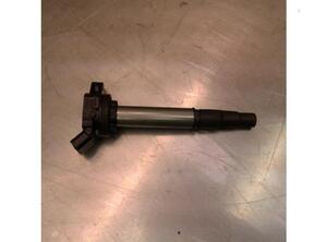 Ignition Coil TOYOTA PRIUS PLUS (_W4_), TOYOTA Prius Plus (_W4_)