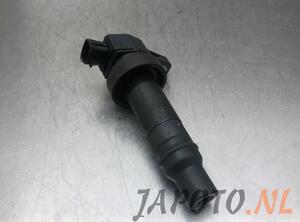 Ignition Coil KIA VENGA (YN)