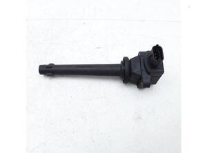 Ignition Coil NISSAN MICRA II (K11)