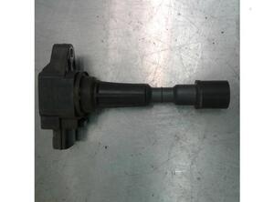 Ignition Coil MAZDA 2 (DE_, DH_)