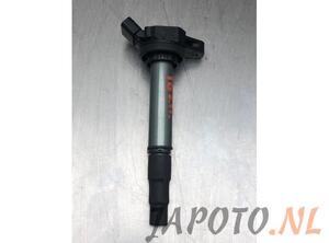 Ignition Coil TOYOTA AURIS (_E18_), TOYOTA AURIS Estate (_E18_)