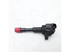 Ignition Coil HONDA CIVIC VIII Saloon (FD, FA)