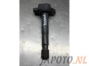 Ignition Coil HONDA ACCORD VII (CL, CN)