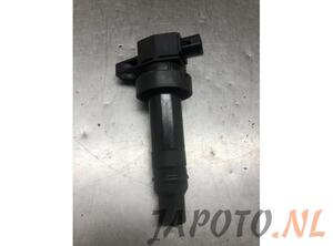 Ignition Coil KIA VENGA (YN)